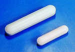 plain economy stir bars